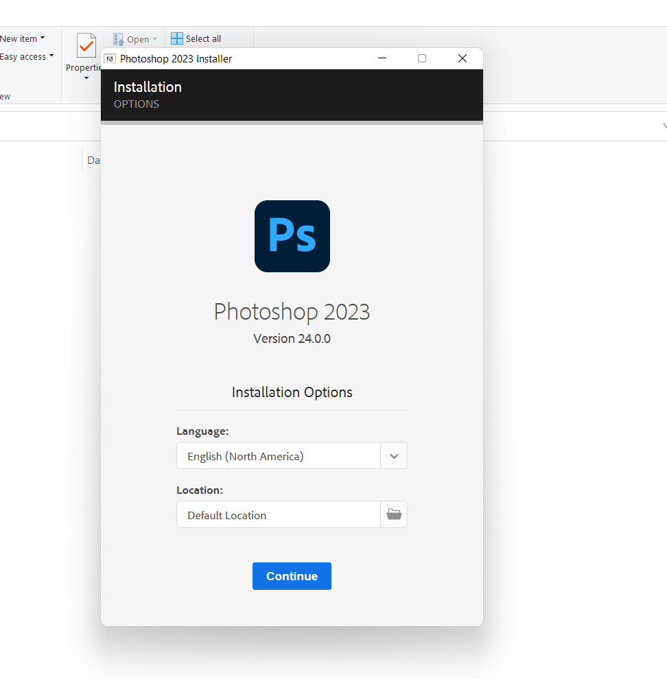 photoshop cc 2023 5