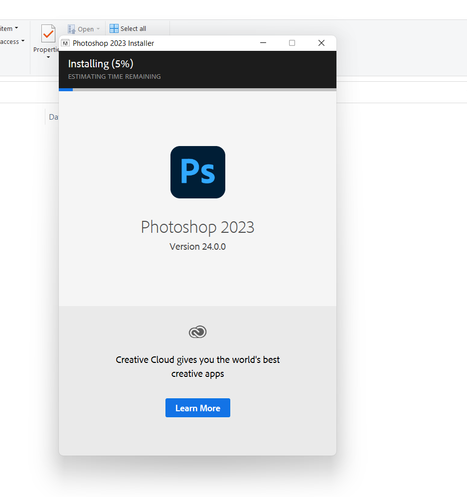 photoshop cc 2023 6